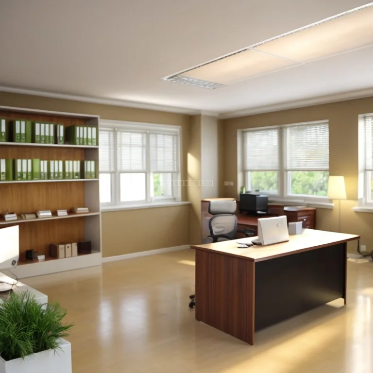 Autenticación y certificación de documentos