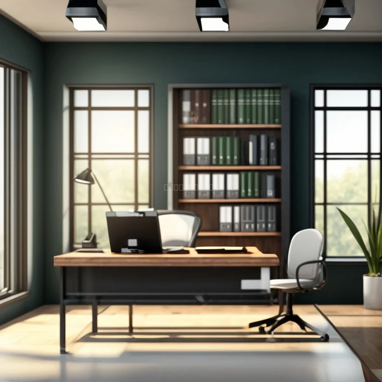 Escrituras y Contratos