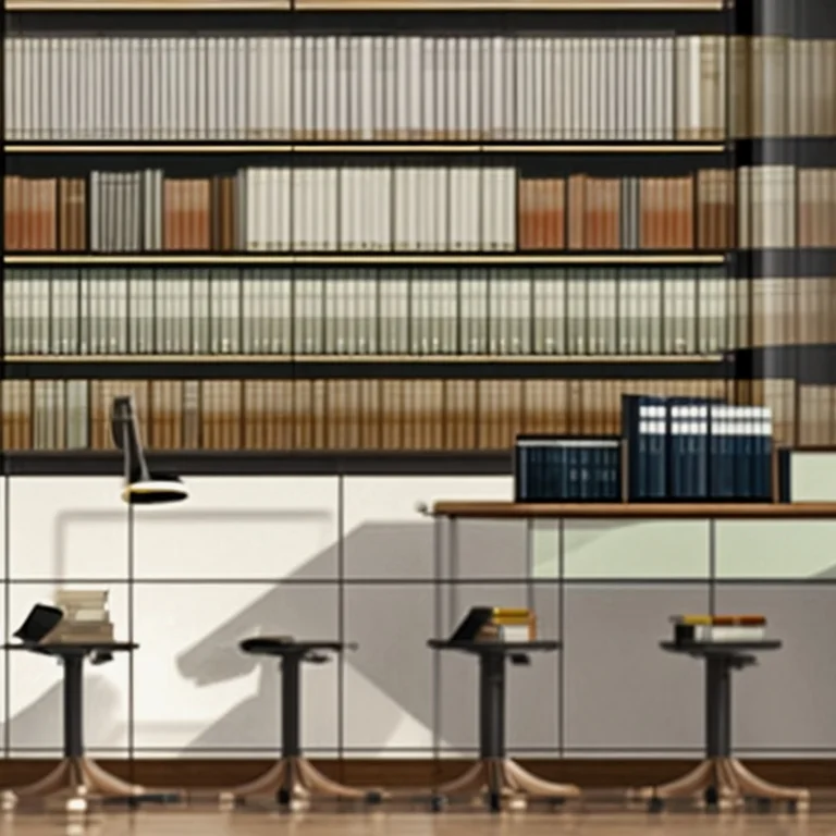 Representación gráfica del modelo de negocio Notelix