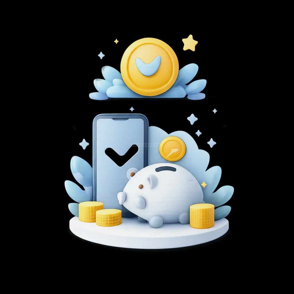 Consulta Básica Gratuita